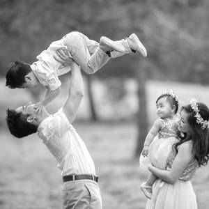 Meet your Posher, Benny